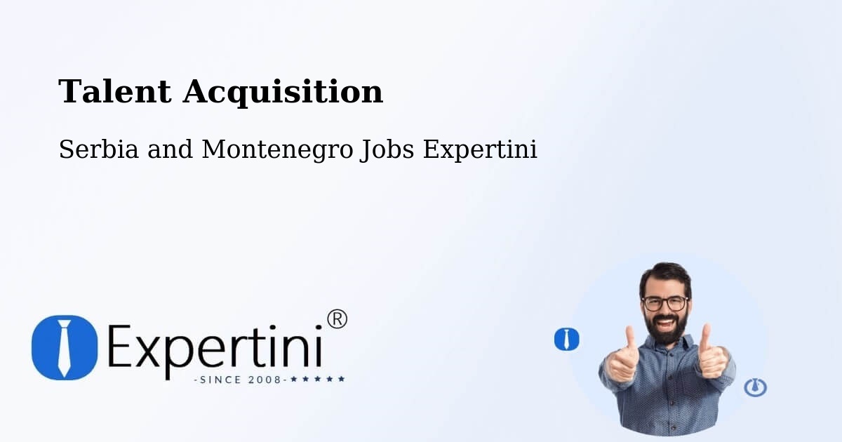 Post Jobs & Find Candidates in Walnut Grove – Talent Acquisition Solutions - Serbia and Montenegro Jobs Expertini